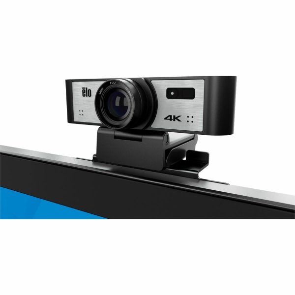 Elo 5054L 50" Interactive Display - Image 6