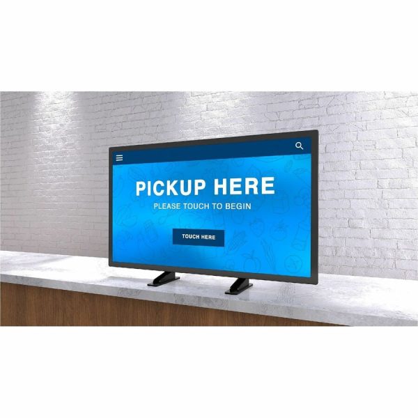 Elo 5054L 50" Interactive Display - Image 8