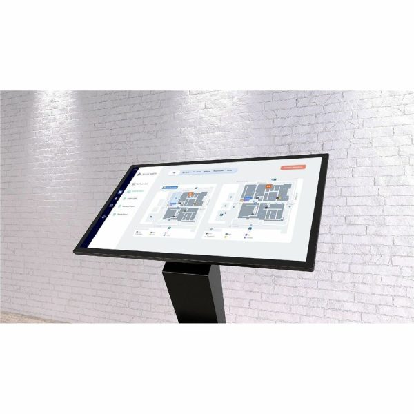 Elo 5054L 50" Interactive Display - Image 9