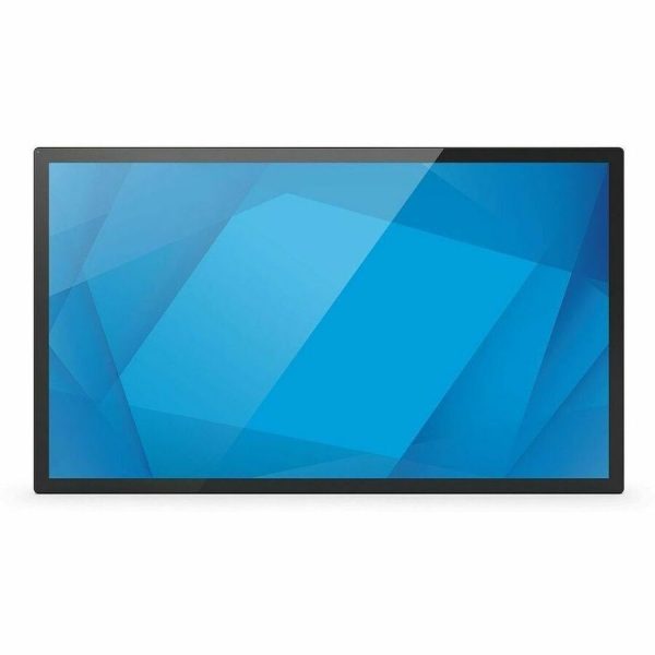 Elo 5054L 50" Interactive Display - Image 11