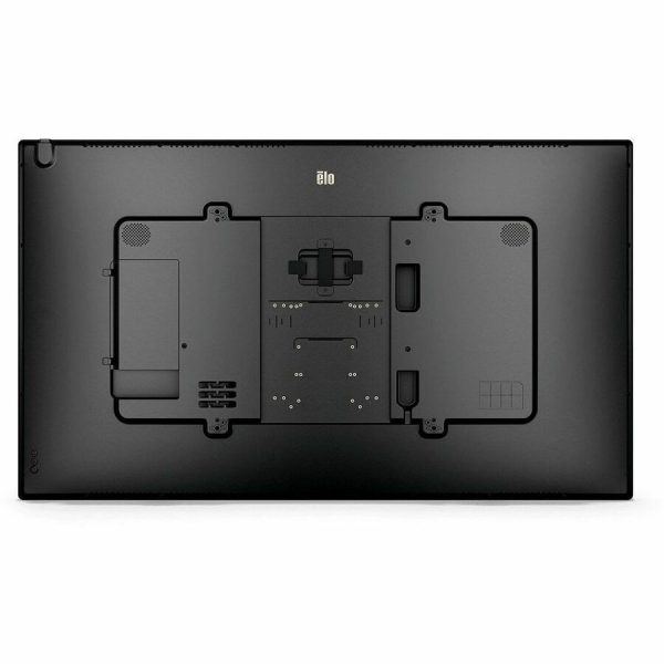 Elo 5054L 50" Interactive Display - Image 12