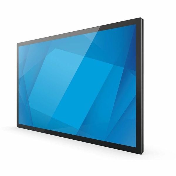 Elo 5054L 50" Interactive Display - Image 14