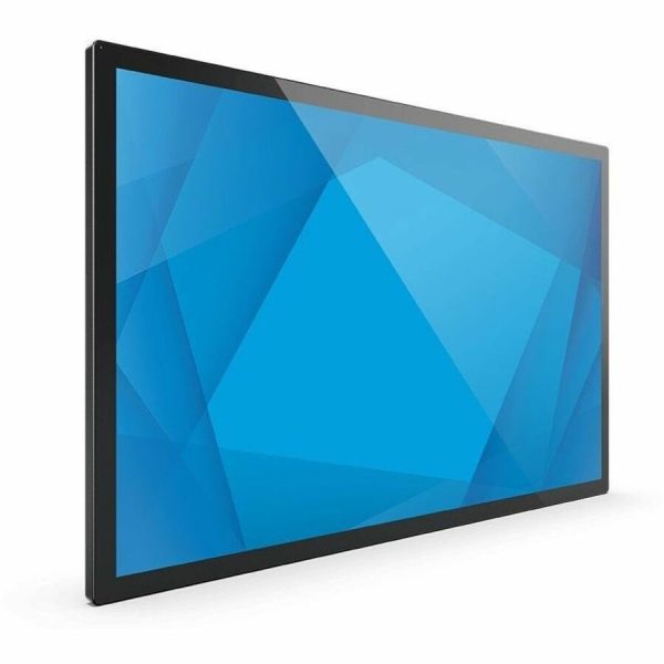 Elo 5054L 50" Interactive Display - Image 15