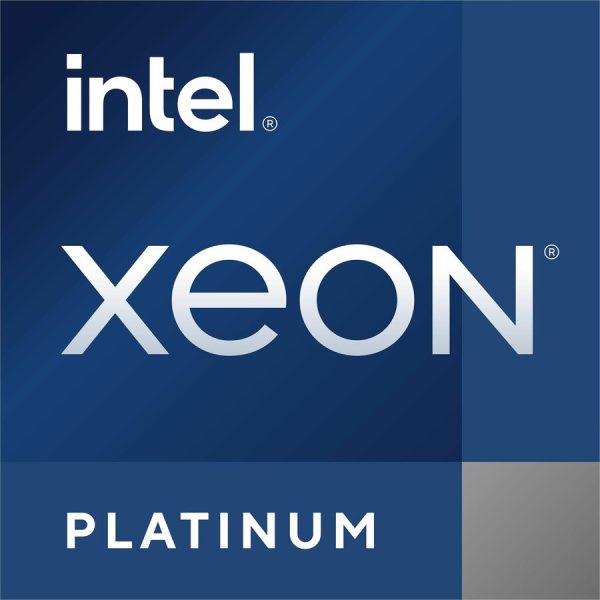 Cisco Xeon Platinum (3rd Gen) 8360Y Hexatriaconta-core (36 Core) 2.40 GHz Processor Upgrade