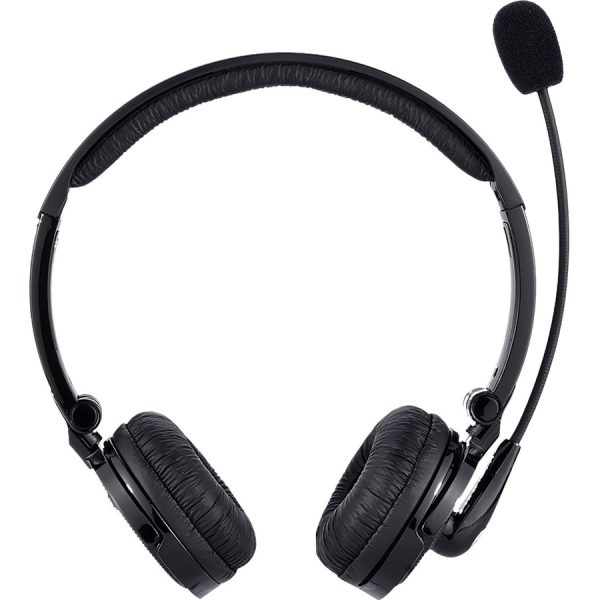 Urban Factory Conference Bluetooth Headphones with Micro - Image 3