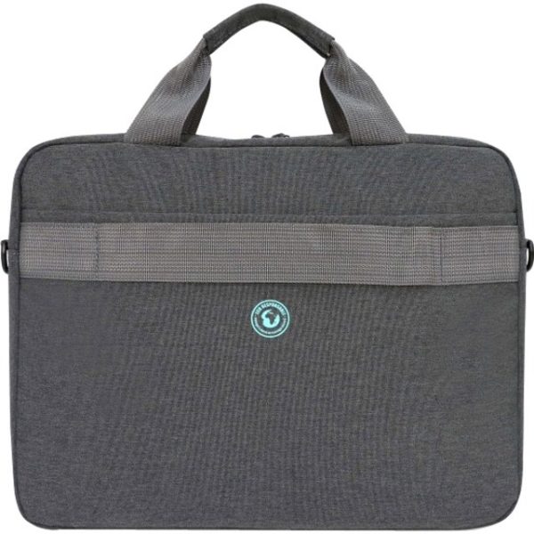 Urban Factory - Image 5
