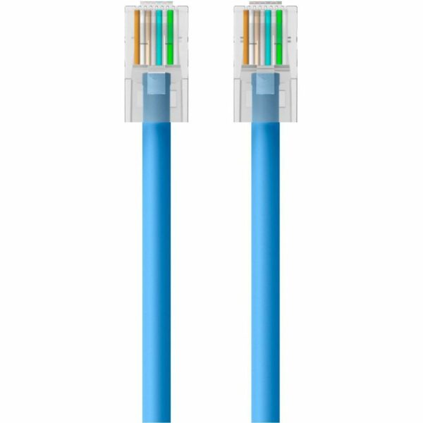 Belkin Cat. 6 UTP Patch Cable