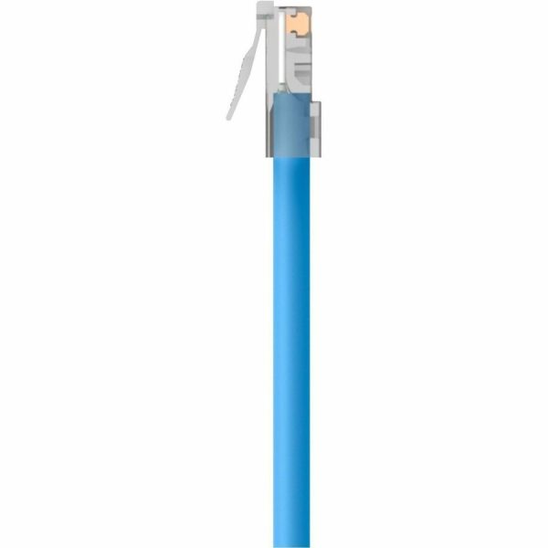 Belkin Cat. 6 UTP Patch Cable - Image 5