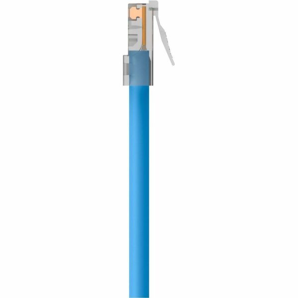 Belkin Cat. 6 UTP Patch Cable - Image 6
