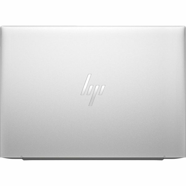 HP EliteBook 840 G10 14" Notebook - WUXGA - Intel Core i7 13th Gen i7-1365U - vPro Technology - 16 GB - 512 GB SSD - English Keyboard - Image 11
