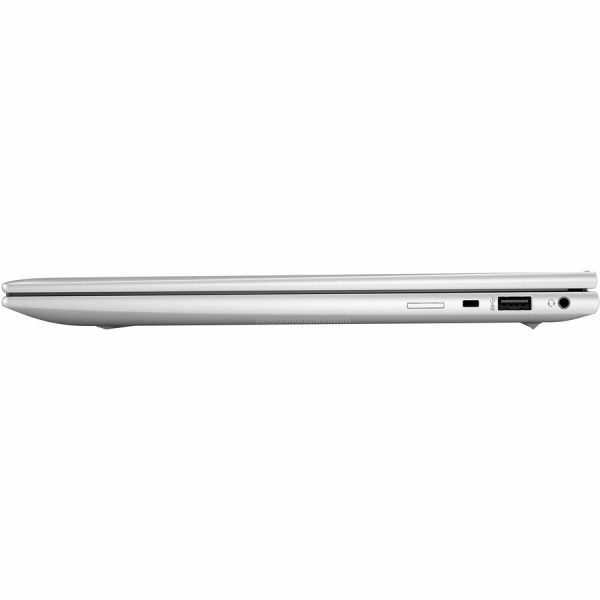 HP EliteBook 840 G10 14" Notebook - WUXGA - Intel Core i7 13th Gen i7-1365U - vPro Technology - 16 GB - 512 GB SSD - English Keyboard - Image 12