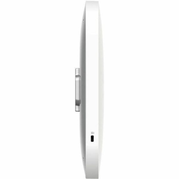 EnGenius ECW336 Tri Band IEEE 802.11ax 8.40 Gbit/s Wireless Access Point - Indoor - Image 7