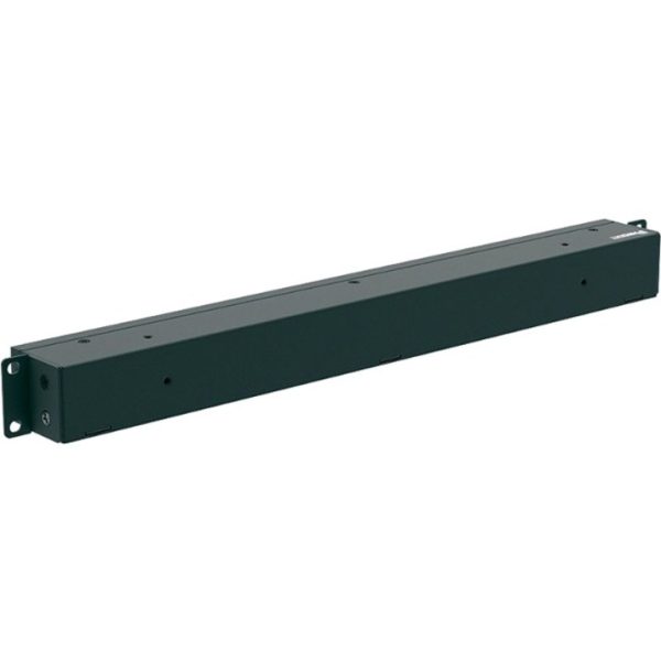 Panduit P12B46M Horizontal Power Distribution Unit - Image 4