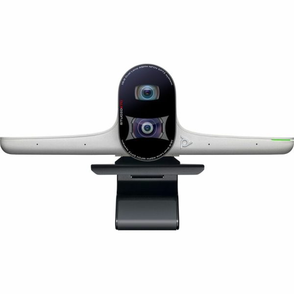 Poly Studio E70 Smart Camera GSA/TAA - Image 6