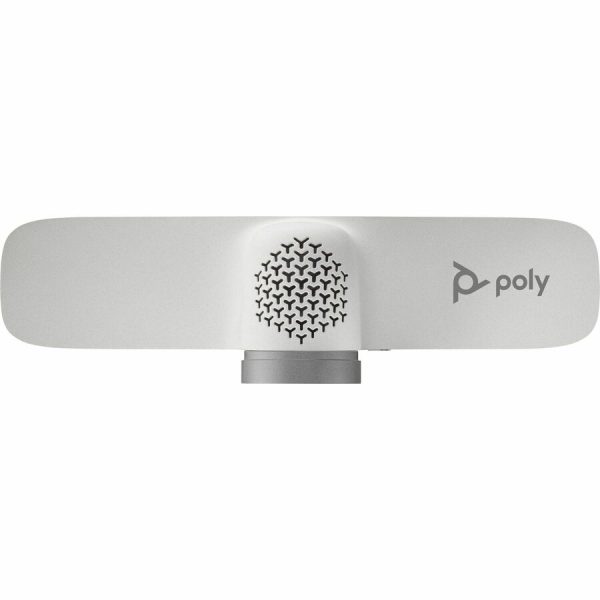 Poly Studio E70 Smart Camera GSA/TAA - Image 7