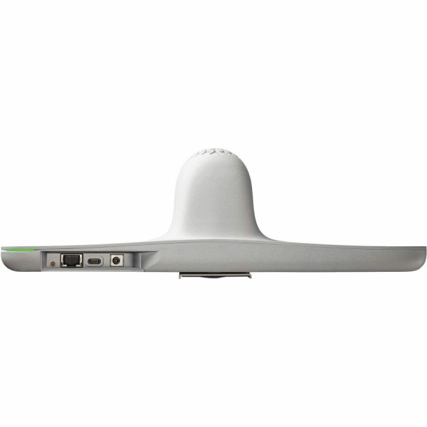 Poly Studio E70 Smart Camera GSA/TAA - Image 8
