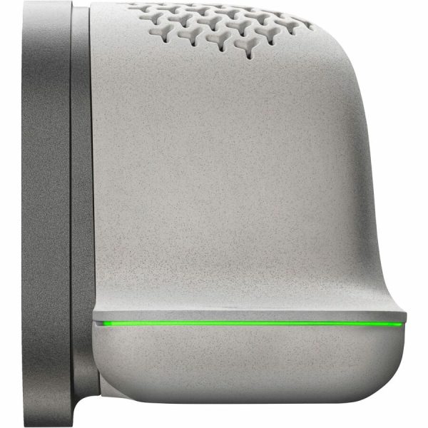 Poly Studio E70 Smart Camera GSA/TAA - Image 9