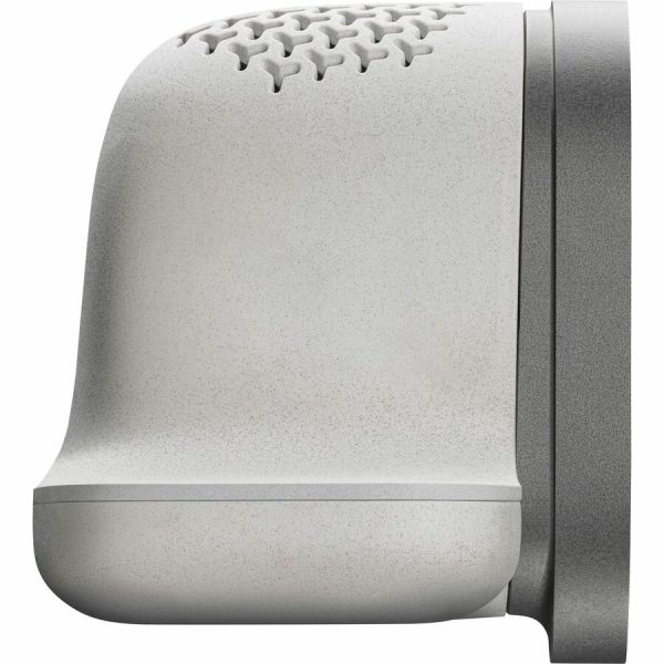 Poly Studio E70 Smart Camera GSA/TAA - Image 10