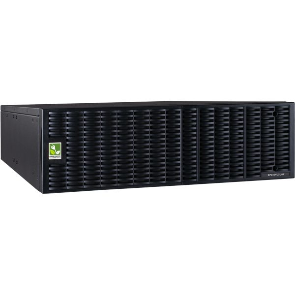 CyberPower BP240VL3U01 Extended Battery Modules - Image 3