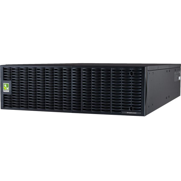 CyberPower BP240VL3U01 Extended Battery Modules - Image 4