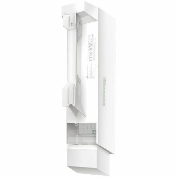 TP-Link EAP211-Bridge KIT Single Band IEEE 802.11 a/b/g/n/ac 867 Mbit/s Wireless Bridge - Indoor/Outdoor - Image 3