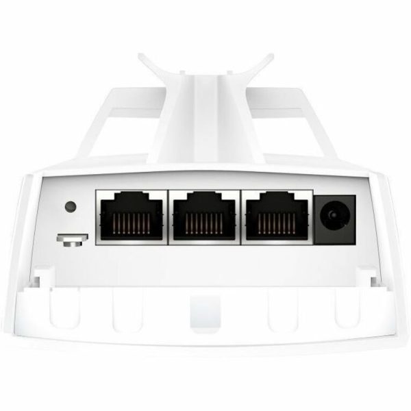 TP-Link EAP211-Bridge KIT Single Band IEEE 802.11 a/b/g/n/ac 867 Mbit/s Wireless Bridge - Indoor/Outdoor - Image 4