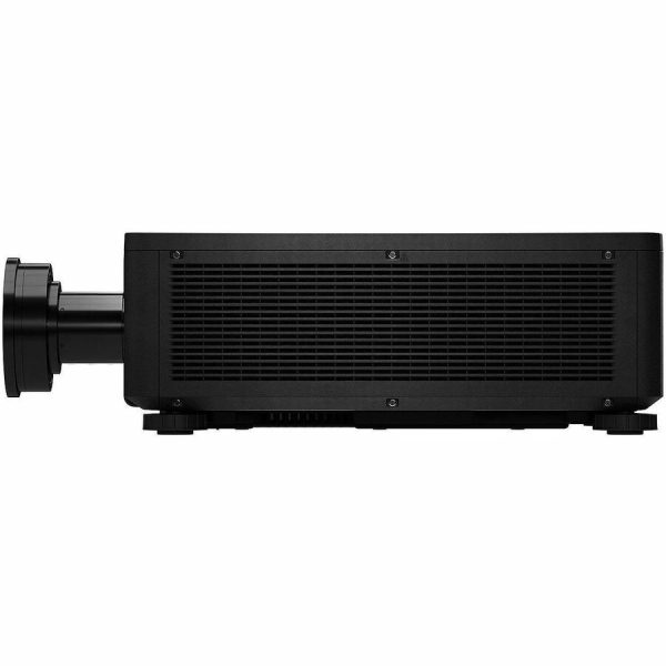Sharp Laser Projector - Image 7