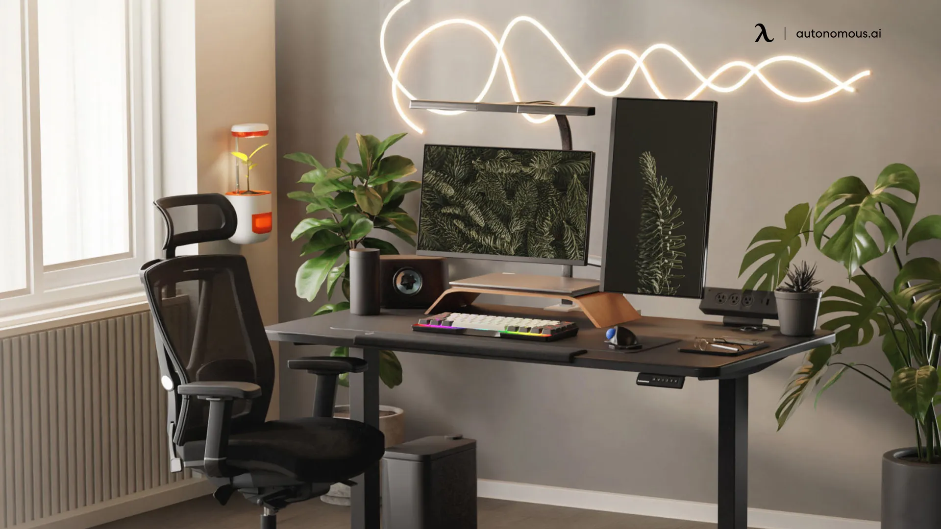 25-must-have-office-desk-accessories