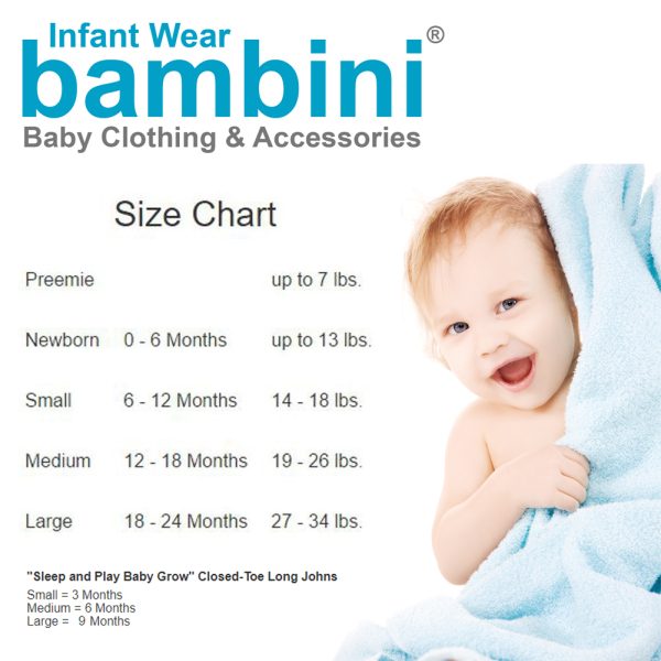 4 Pc  Baby Clothes Set Ls_0560s - Image 2