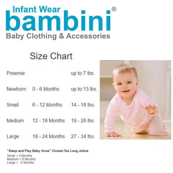 4 Pc  Baby Clothes Set Ls_0575s - Image 3