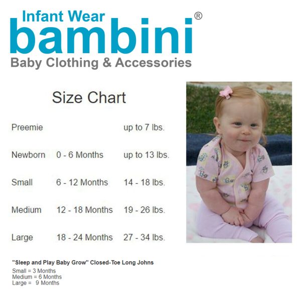 6 Pc  Baby Clothes Set Ls_0540nb - Image 2