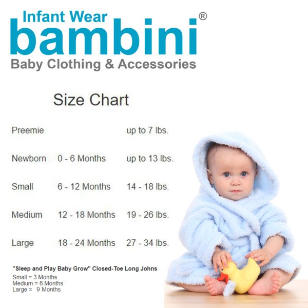 6 Pc  Baby Clothes Set Ls_0545s - Image 2