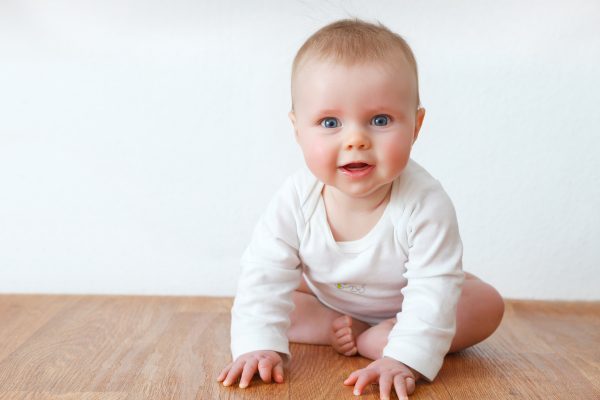 6 Baby Bibs Cs_0141 - Image 3
