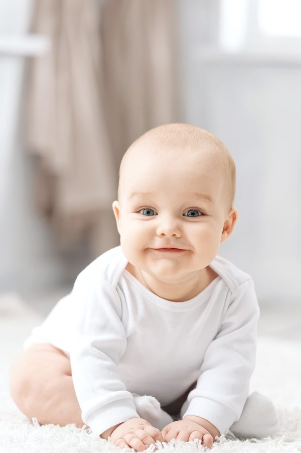 10 Baby Bibs Cs_0119 - Image 2