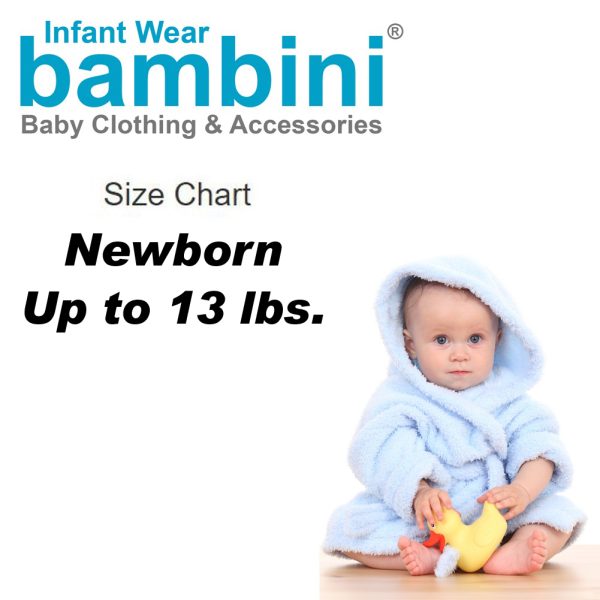 Unisex Newborn Baby 4 Pc  Sets Nc_0566 - Image 2