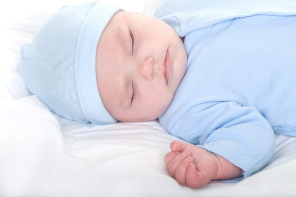 Boys 6 Piece  Set Ls_0047 - Image 2
