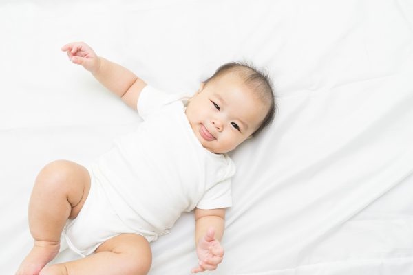Unisex Newborn Baby 7 Pc  Sets Nc_0646 - Image 3