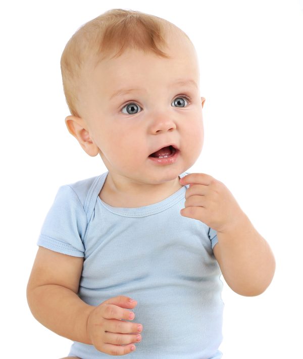 6 Baby Bibs Cs_0122 - Image 3