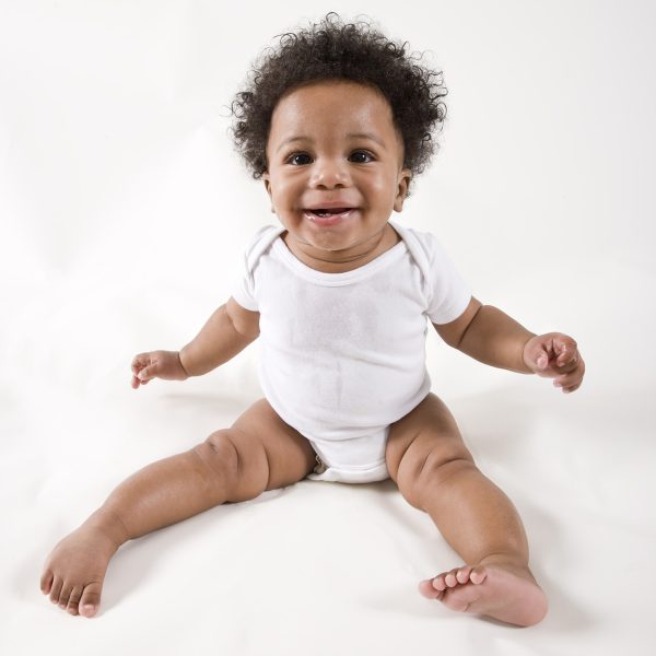 Newborn Baby Boys 7 Pc  Baby Shower Gift Set Ls_0041 - Image 3