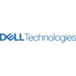 Dell MS3220 Mouse