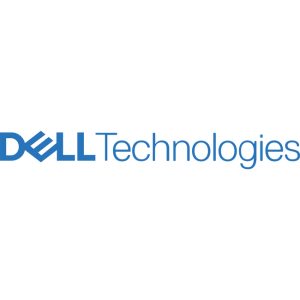 Dell OptiPlex 7000 7420 Plus All-in-One Computer - Intel Core i7 14th Gen i7-14700 - vPro Technology - 16 GB - 256 GB SSD - 23.8" Full HD - Desktop - Silver
