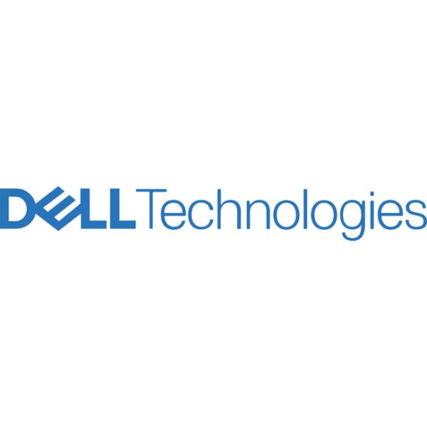 Dell OptiPlex 7000 7420 Plus All-in-One Computer - Intel Core i7 14th Gen i7-14700 - vPro Technology - 16 GB - 256 GB SSD - 23.8" Full HD - Desktop - Silver