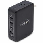 140W USB C Wall Charger GaN