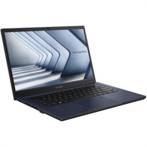 14" i7 1355U 16G 512G 11P