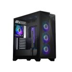 MPG GUNGNIR 300R AIRFLOW
