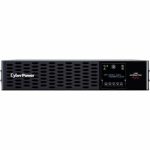 1500VA 1500W Sine Wave UPS