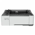 650 Sheet Duo Tray