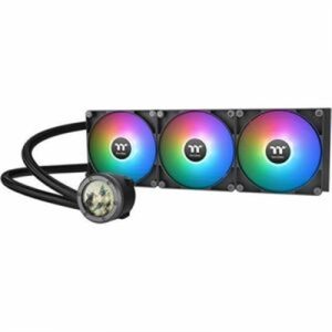TH420 V2 Ultra AIO
