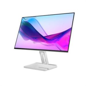 L24i 4A 23.8" WLED AG Monitor