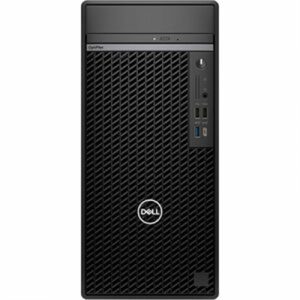 7020 MT i7 16G 512G W11
